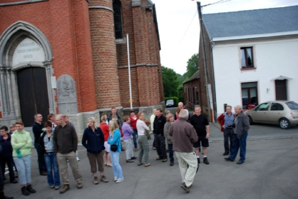 DSC_0963_7370_edited-1