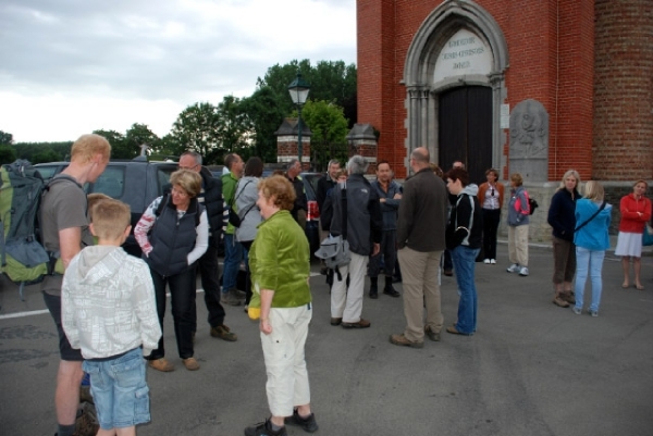 DSC_0964_7371_edited-1