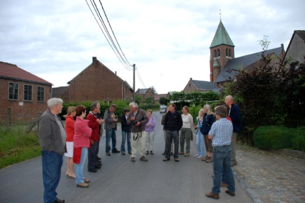 DSC_0966_7373_edited-1