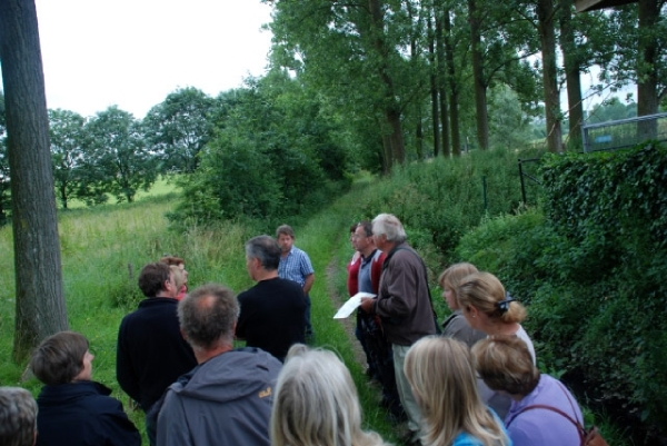 DSC_0967_7374_edited-1