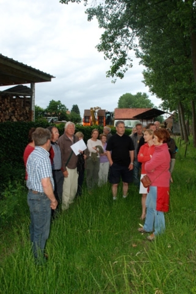 DSC_0969_7376_edited-1