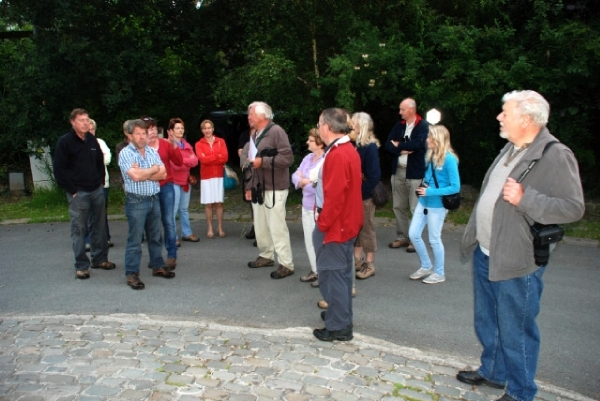 DSC_0974_7381_edited-1