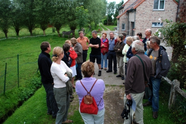 DSC_0978_7385_edited-1