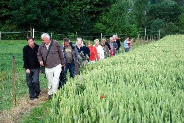 DSC_0985_7392_edited-1