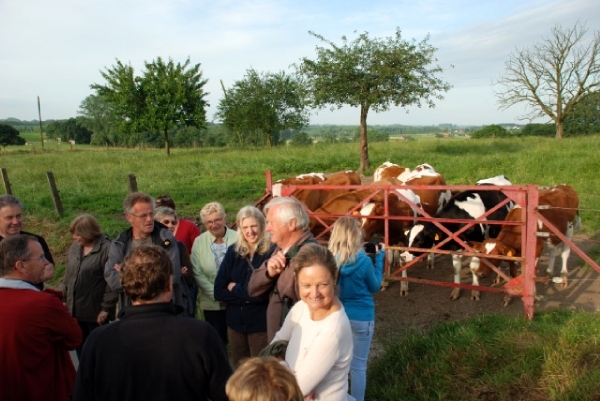 DSC_0988_7395_edited-1