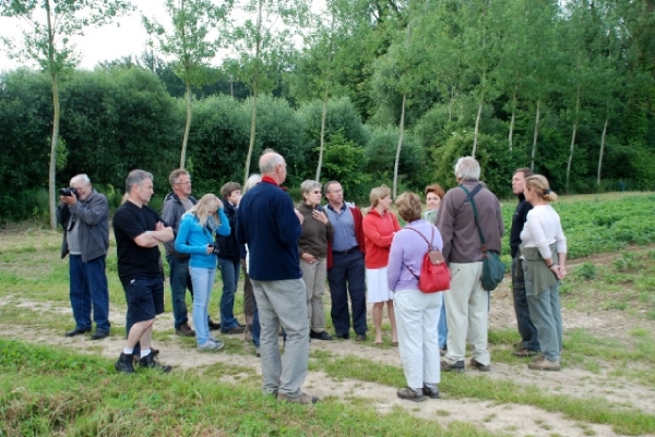 DSC_0998_7405_edited-1