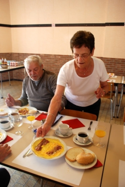 DSC_1002_7409_edited-1