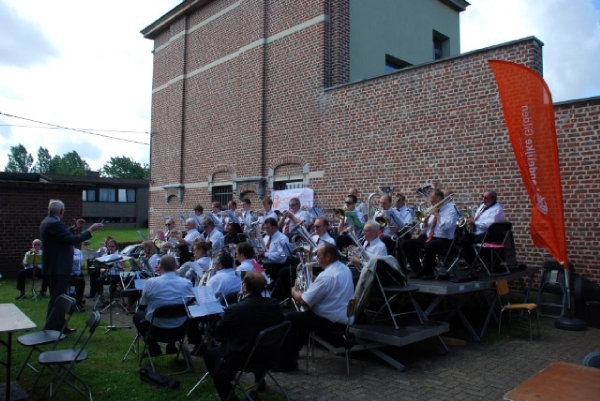 DSC_1005_7412_edited-1