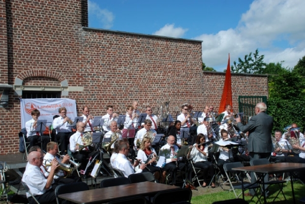 DSC_1009_7416_edited-1