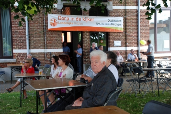 DSC_1010_7417_edited-1