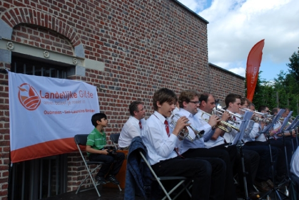 DSC_1011_7418_edited-1