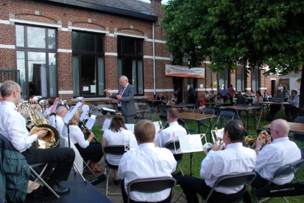 DSC_1013_7420_edited-1