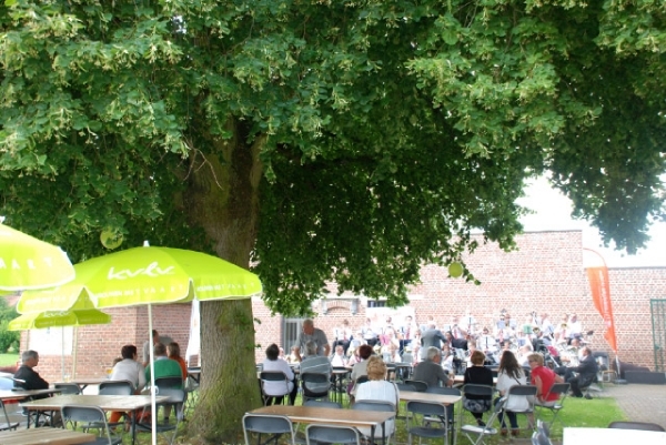 DSC_1015_7422_edited-1