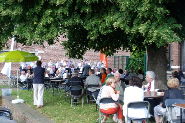 DSC_1016_7423_edited-1