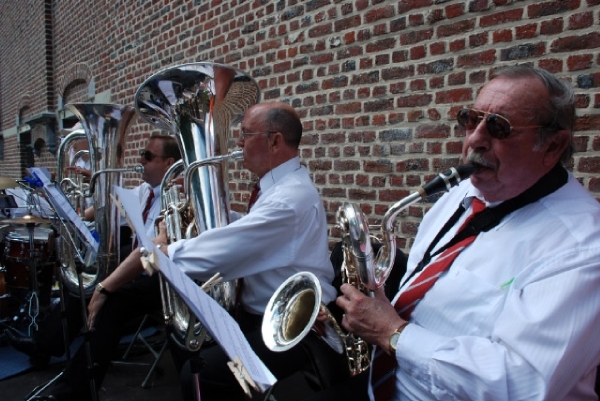 DSC_1018_7425_edited-1