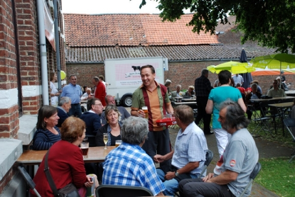 DSC_1022_7429_edited-1