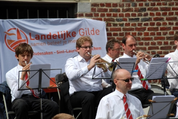 DSC_1028_7435_edited-1