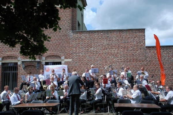 DSC_1033_7440_edited-1