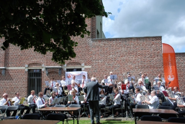 DSC_1034_7441_edited-1