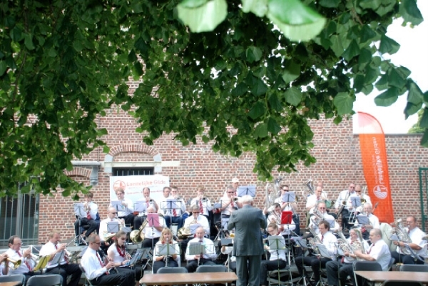 DSC_1037_7444_edited-1