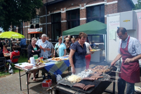 DSC_1042_7449_edited-1