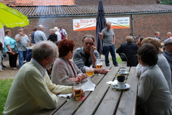 DSC_1045_7452_edited-1