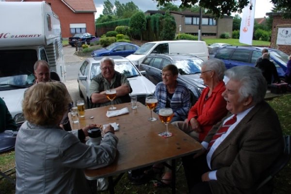 DSC_1047_7454_edited-1