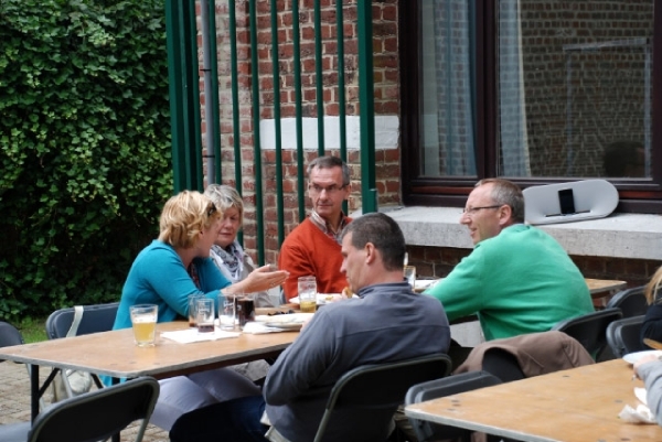 DSC_1048_7455_edited-1