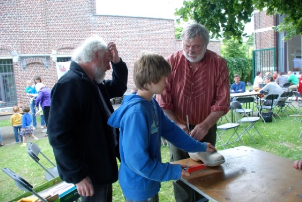 DSC_1052_7459_edited-1