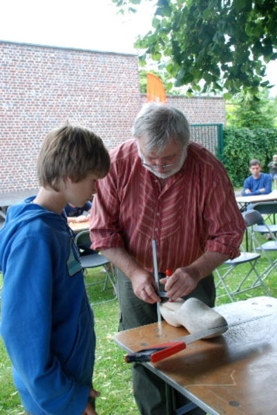 DSC_1053_7460_edited-1