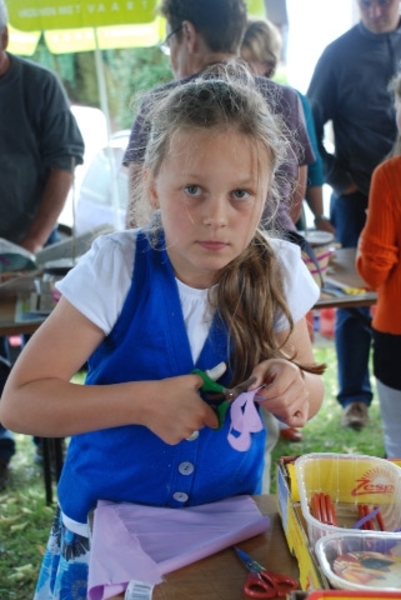 DSC_1063_7470_edited-1