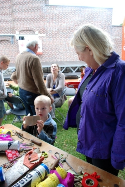 DSC_1064_7471_edited-1