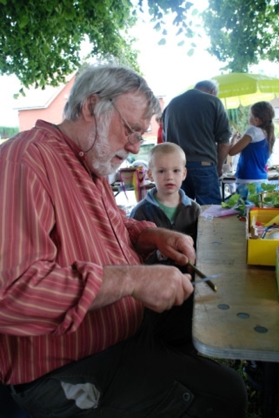 DSC_1070_7477_edited-1