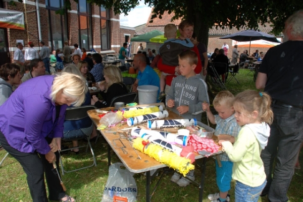 DSC_1071_7478_edited-1