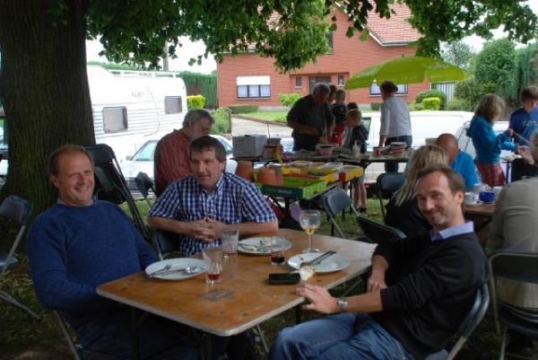 DSC_1072_7479_edited-1