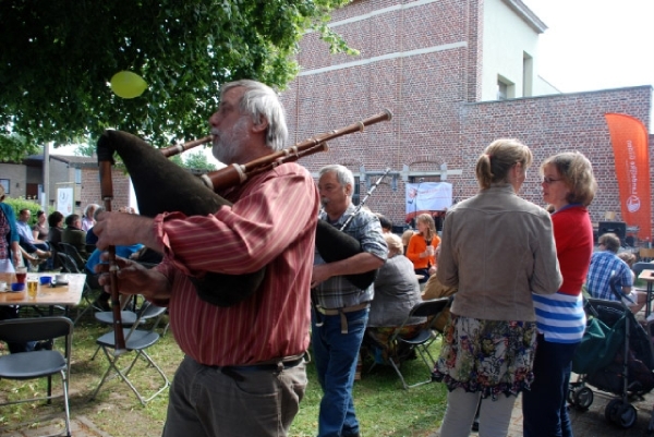 DSC_1074_7481_edited-1