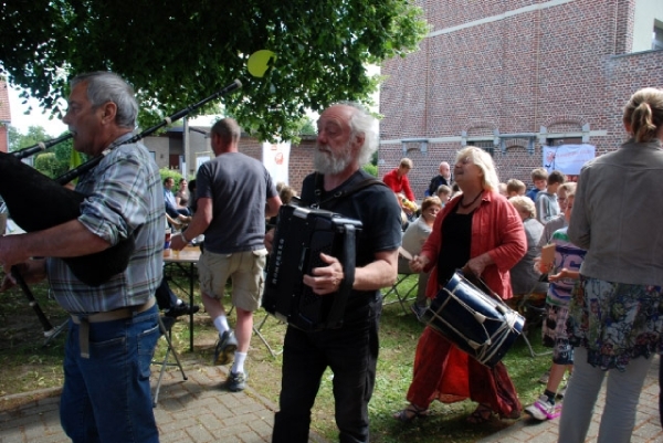 DSC_1075_7482_edited-1