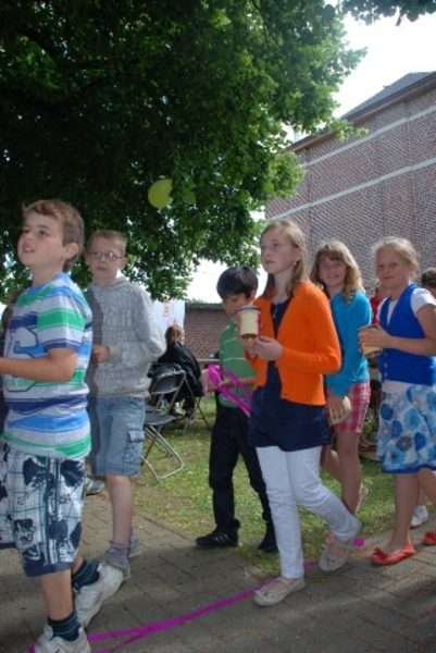 DSC_1076_7483_edited-1