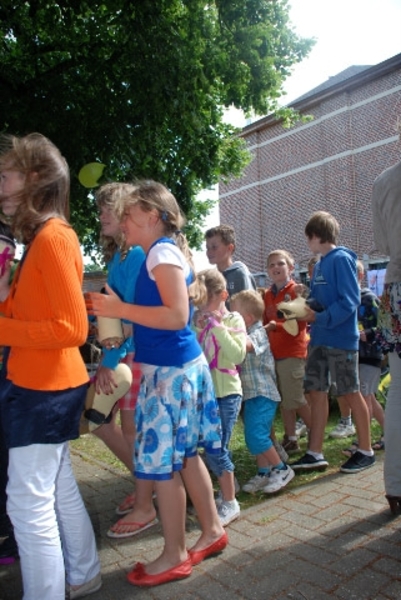 DSC_1077_7484_edited-1