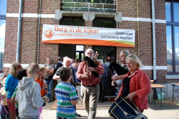 DSC_1079_7486_edited-1