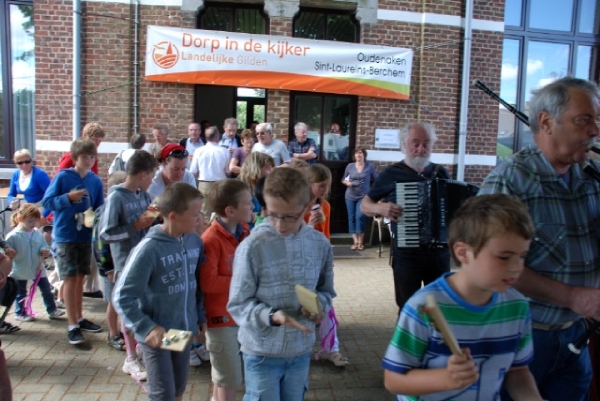 DSC_1080_7487_edited-1