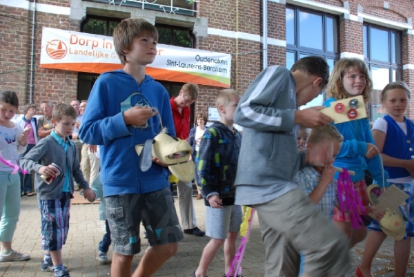 DSC_1081_7488_edited-1