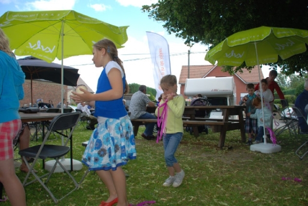 DSC_1089_7496_edited-1