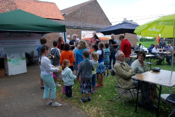 DSC_1091_7498_edited-1