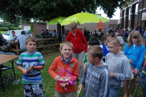 DSC_1093_7500_edited-1