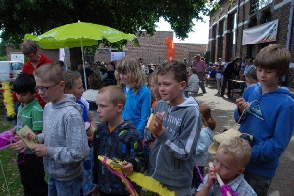 DSC_1094_7501_edited-1