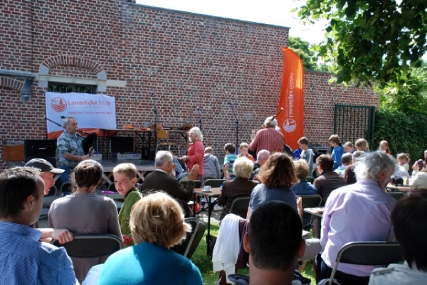 DSC_1101_7508_edited-1