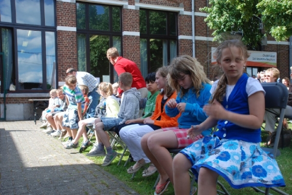 DSC_1104_7511_edited-1