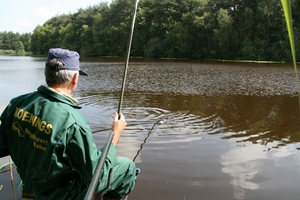 Koning wedstrijd_08