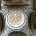 sized_P1110022